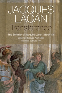 Front cover_Transference