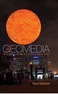 Couverture_Geomedia