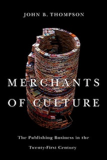 Front cover_Merchants of Culture