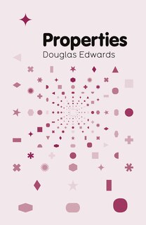 Front cover_Properties
