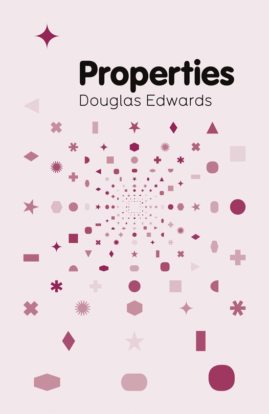Front cover_Properties