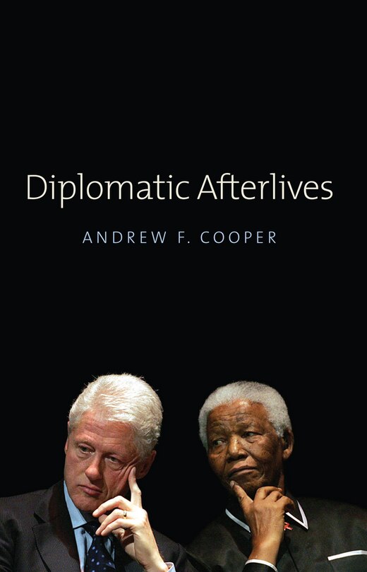 Front cover_Diplomatic Afterlives