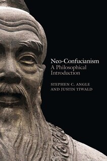 Front cover_Neo-Confucianism