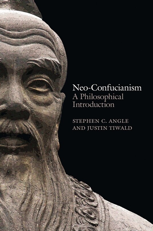 Front cover_Neo-Confucianism