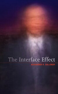 Couverture_The Interface Effect