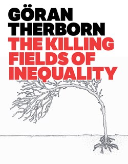 Couverture_The Killing Fields of Inequality