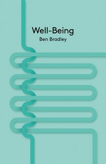 Front cover_Well-Being