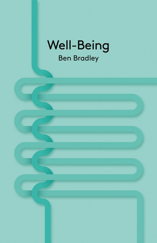 Front cover_Well-Being