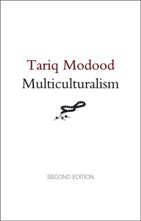 Front cover_Multiculturalism