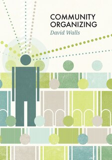 Front cover_Community Organizing