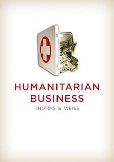 Couverture_Humanitarian Business