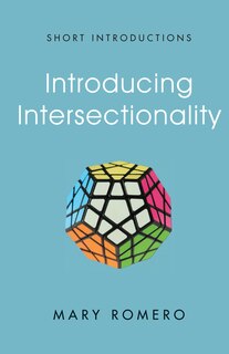 Couverture_Introducing Intersectionality