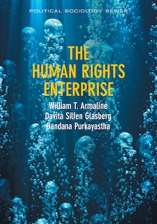 Front cover_The Human Rights Enterprise