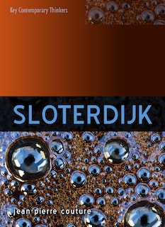 Front cover_Sloterdijk