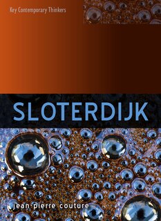 Sloterdijk