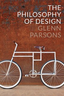 Couverture_The Philosophy of Design