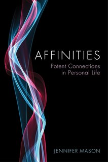 Front cover_Affinities