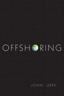 Front cover_Offshoring