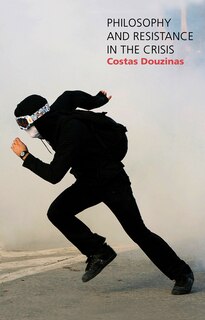 Front cover_Philosophy and Resistance in the Crisis