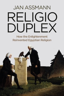 Front cover_Religio Duplex
