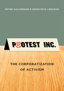 Front cover_Protest Inc.
