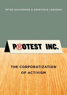 Front cover_Protest Inc.