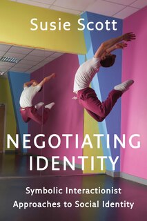 Couverture_Negotiating Identity