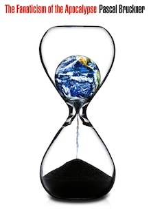 Couverture_The Fanaticism of the Apocalypse