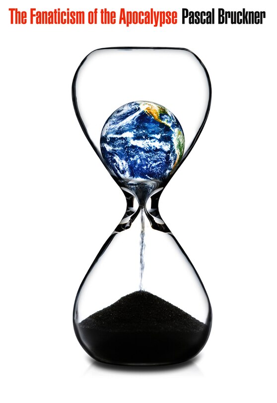 Couverture_The Fanaticism of the Apocalypse