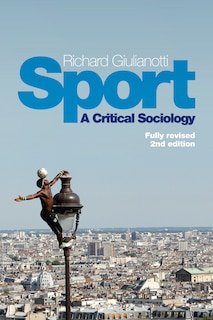 Couverture_Sport