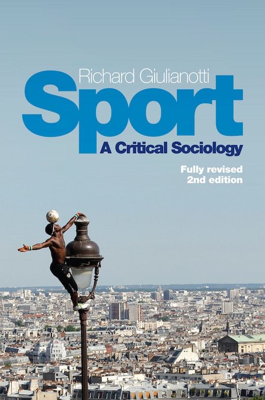 Couverture_Sport