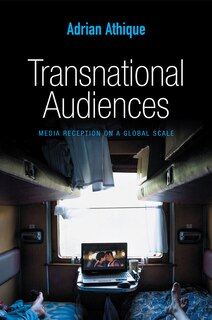 Couverture_Transnational Audiences