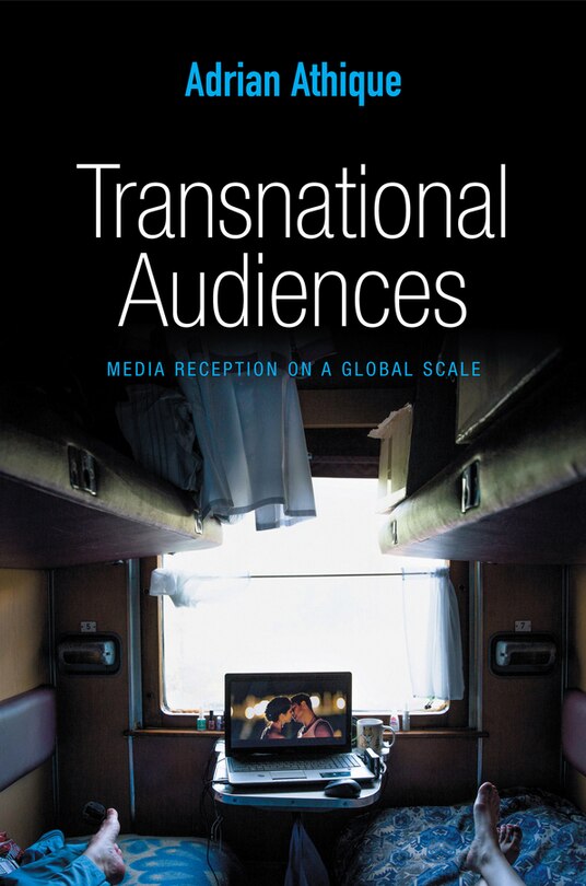 Front cover_Transnational Audiences