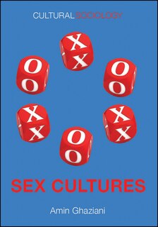 Front cover_Sex Cultures
