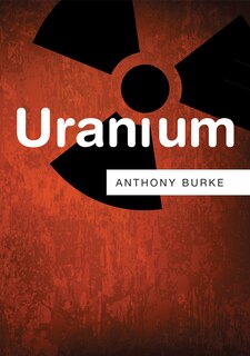 Couverture_Uranium