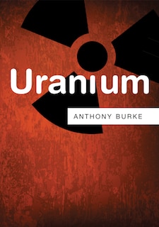 Couverture_Uranium