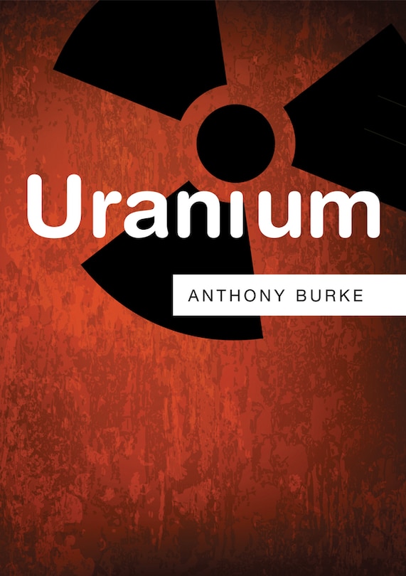 Couverture_Uranium