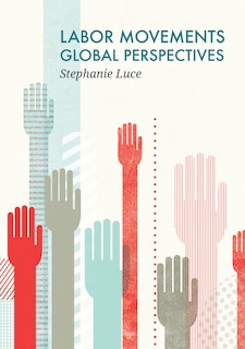 Couverture_Labor Movements