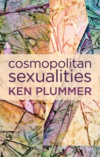 Front cover_Cosmopolitan Sexualities