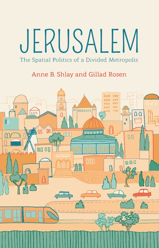 Couverture_Jerusalem