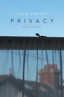 Couverture_Privacy