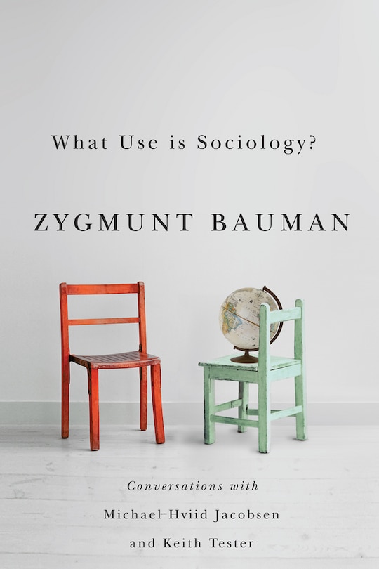 Couverture_What Use is Sociology?