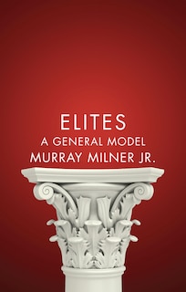 Front cover_Elites