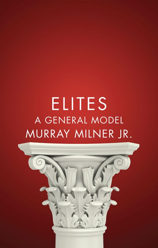 Front cover_Elites
