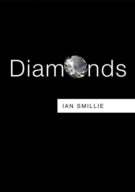 Front cover_Diamonds