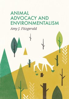 Couverture_Animal Advocacy and Environmentalism