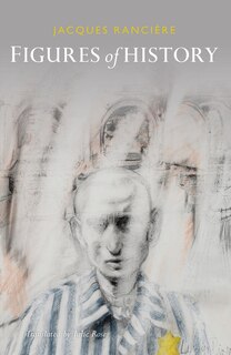 Couverture_Figures of History