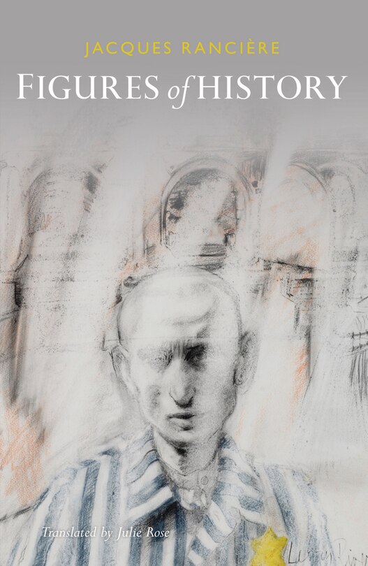 Couverture_Figures of History