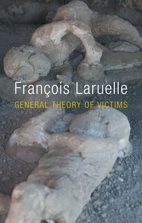 Front cover_General Theory of Victims