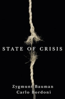 Front cover_State of Crisis